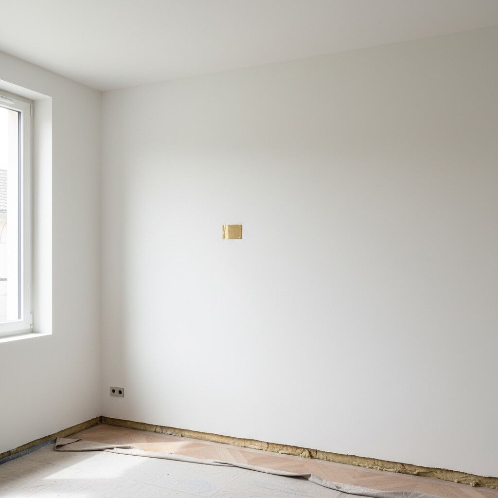 JM RENOVATION